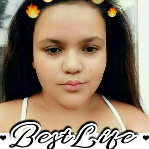 Meet your Posher, Natasha